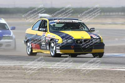 media/Jun-08-2024-Nasa (Sat) [[ae7d72cb3c]]/Race Group C and D/Qualifying (Cotton Corners)/